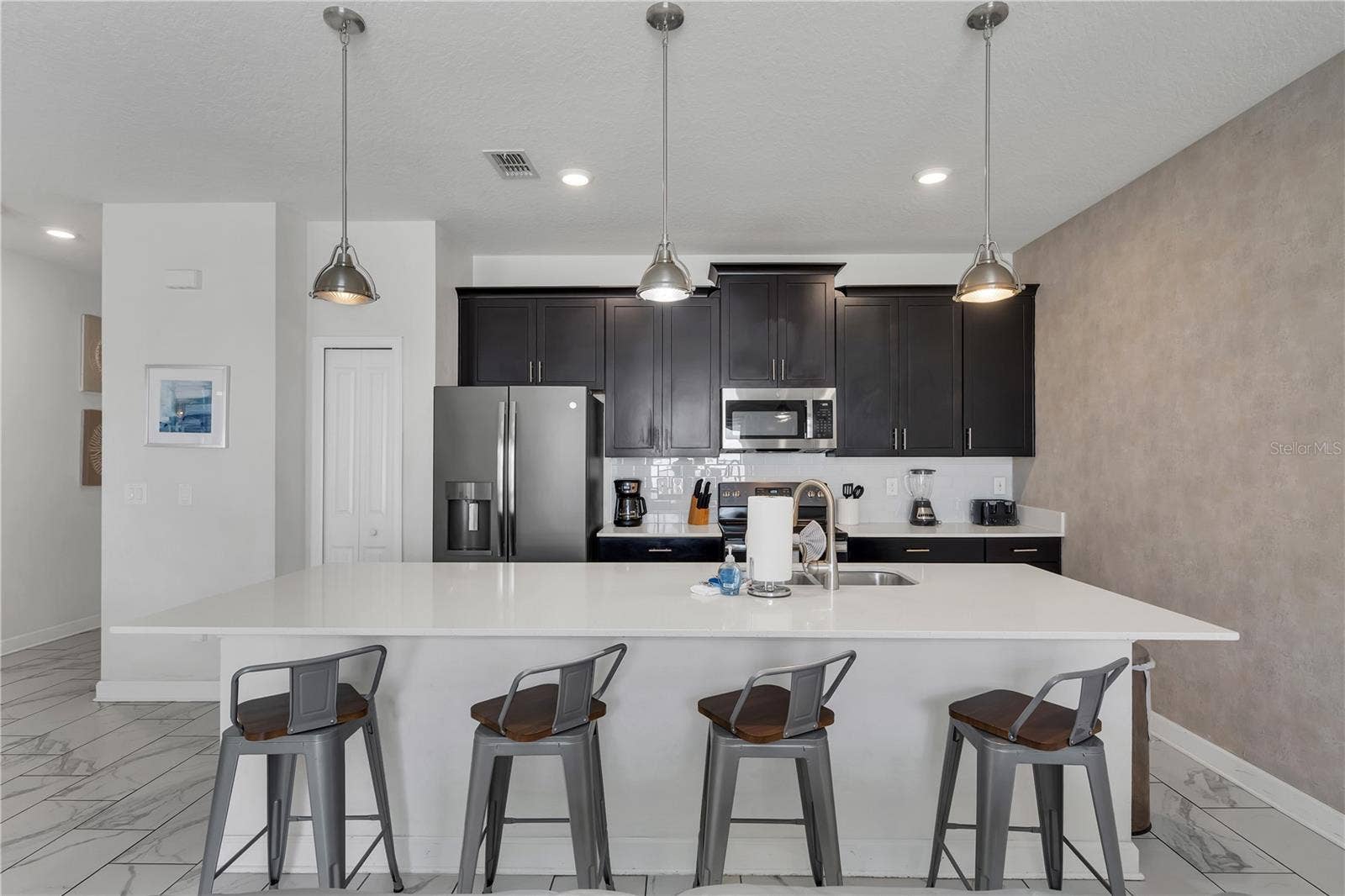 9005 STINGER DRIVE, Davenport, FL 33896 9005 STINGER DRIVE, Davenport, FL 33896
