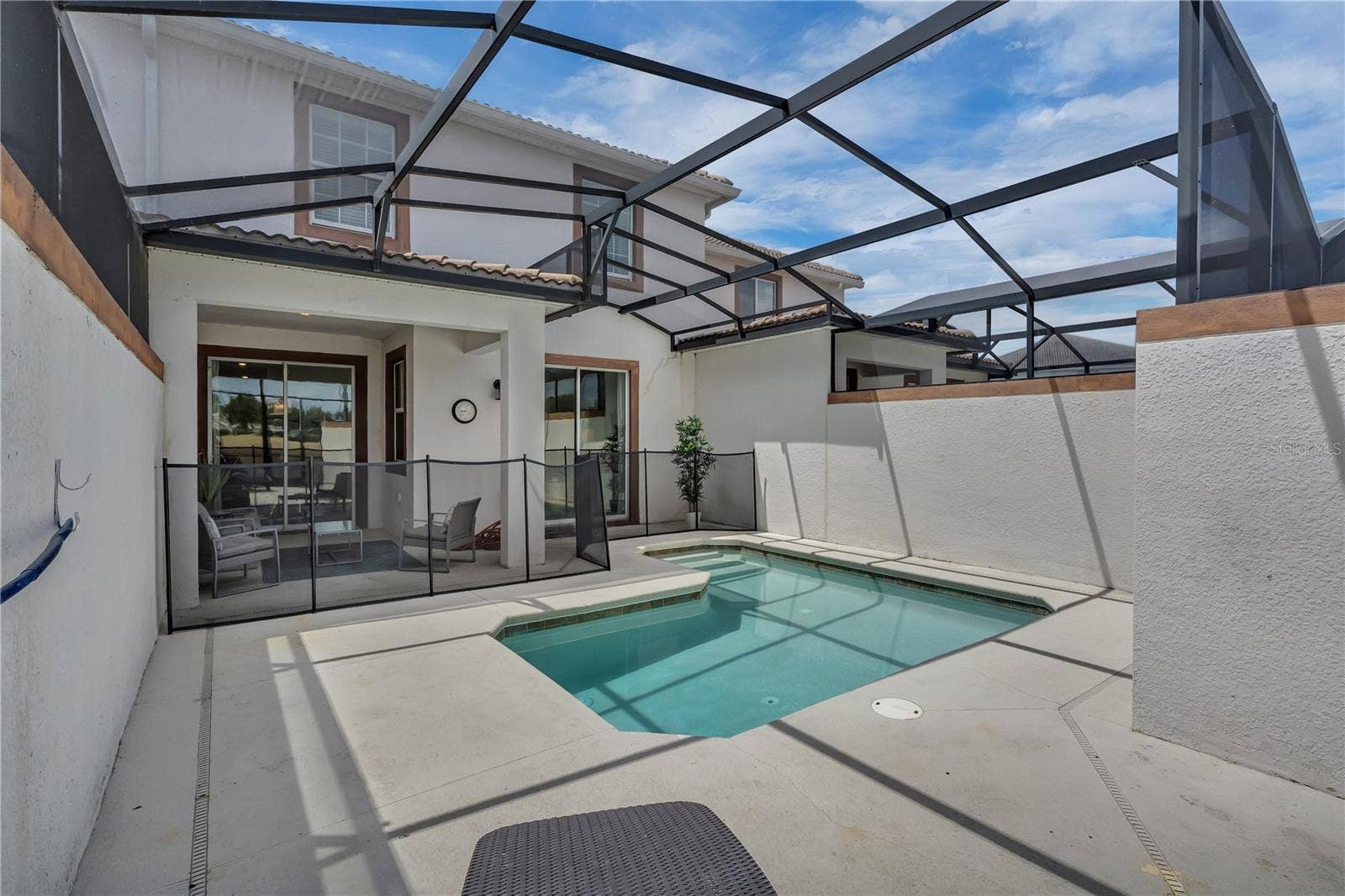 9005 STINGER DRIVE, Davenport, FL 33896 9005 STINGER DRIVE, Davenport, FL 33896