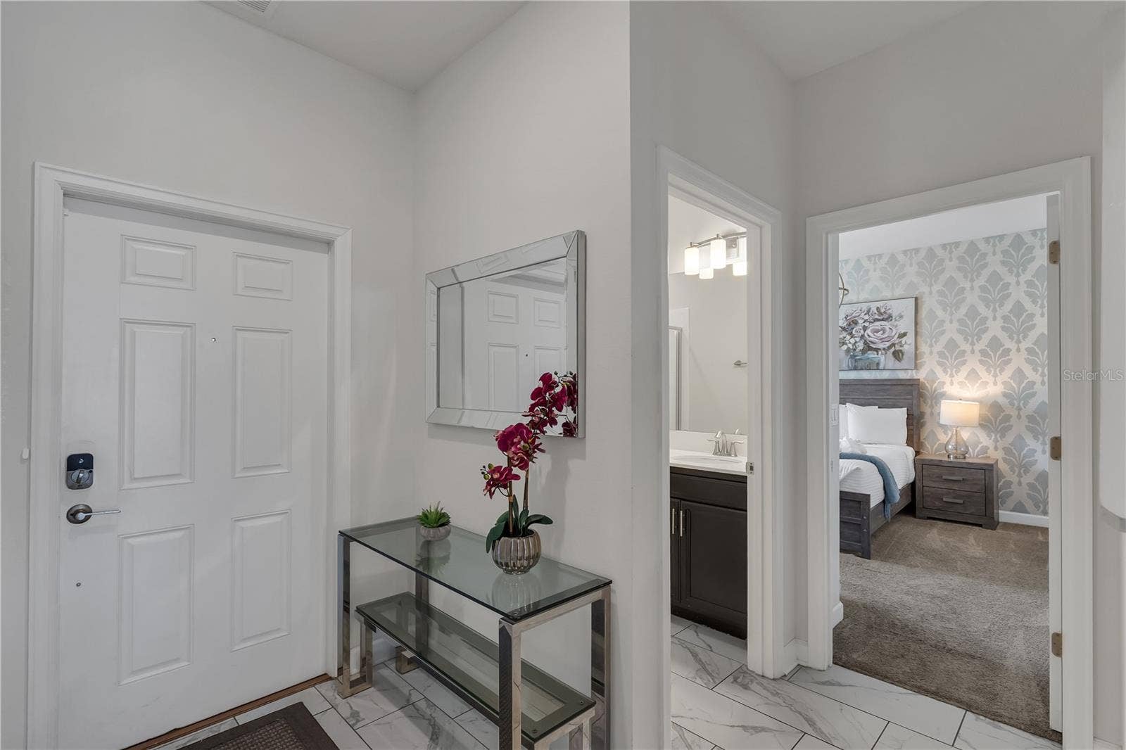 9005 STINGER DRIVE, Davenport, FL 33896 9005 STINGER DRIVE, Davenport, FL 33896
