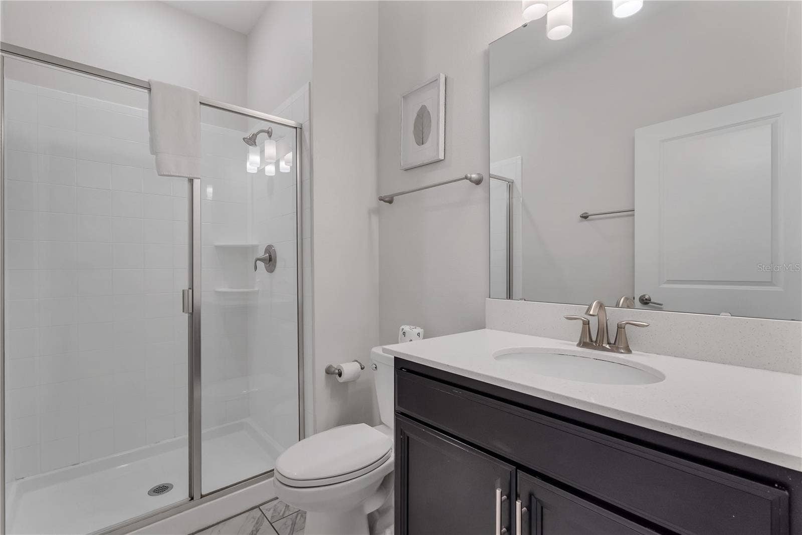 9005 STINGER DRIVE, Davenport, FL 33896 9005 STINGER DRIVE, Davenport, FL 33896