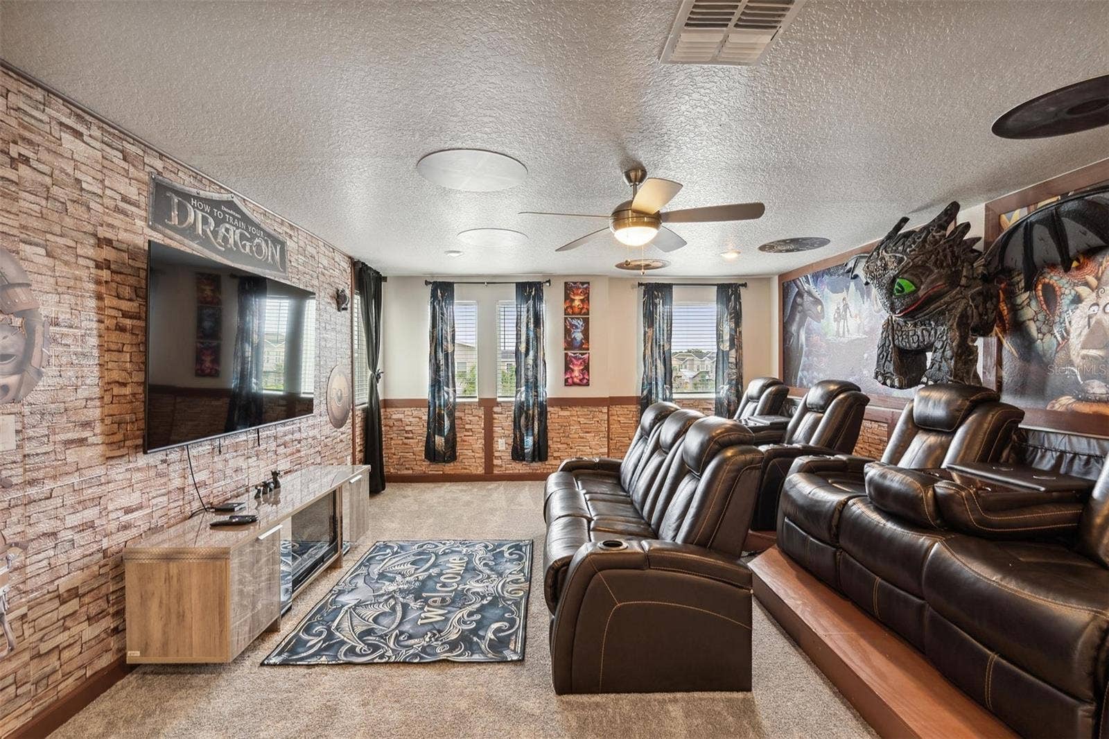 870 DROP SHOT DRIVE, Davenport, FL 33896 870 DROP SHOT DRIVE, Davenport, FL 33896