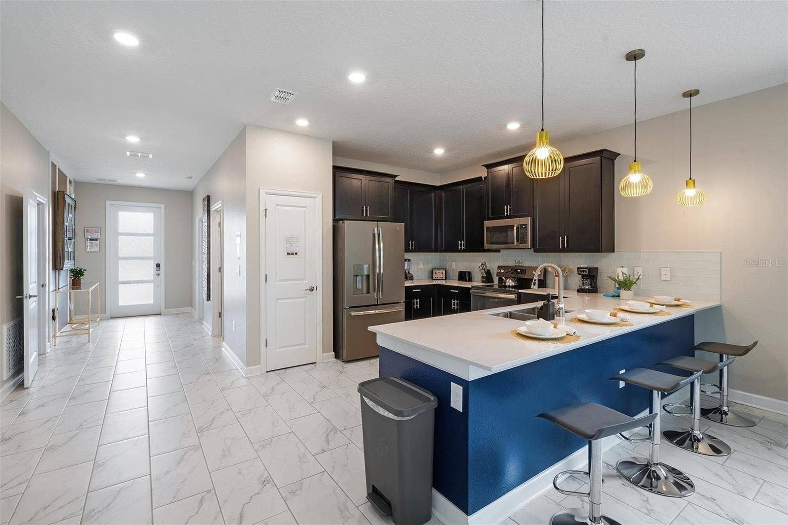 870 DROP SHOT DRIVE, Davenport, FL 33896 870 DROP SHOT DRIVE, Davenport, FL 33896