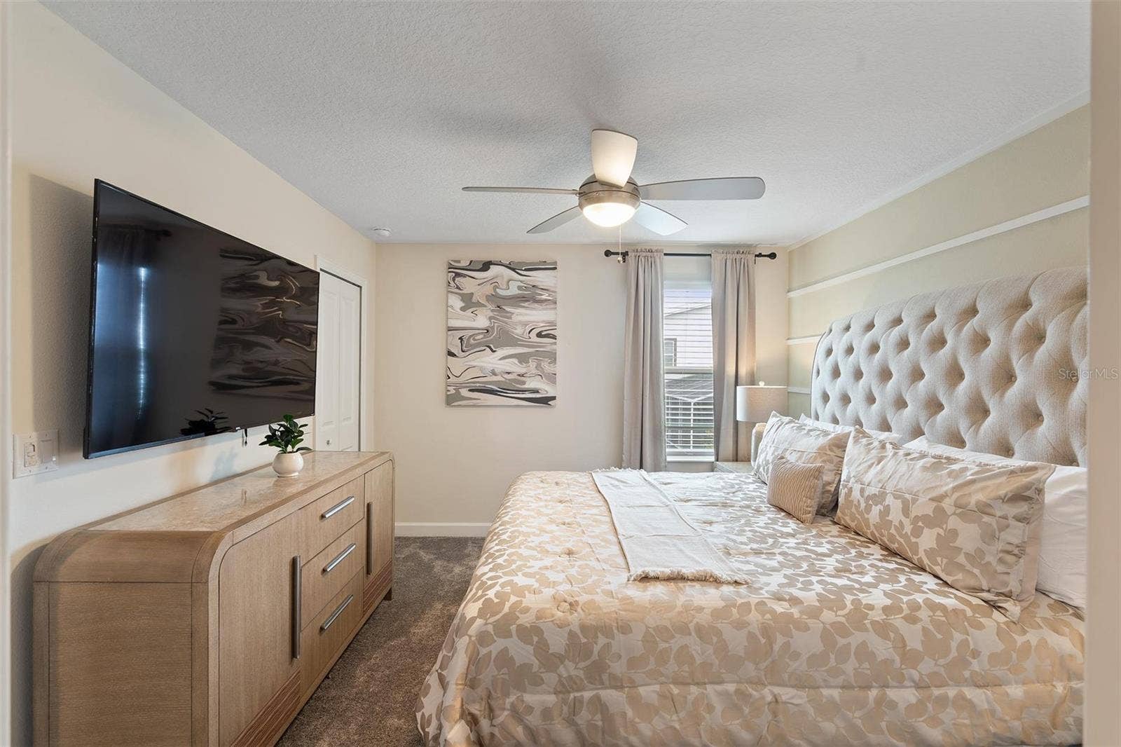 870 DROP SHOT DRIVE, Davenport, FL 33896 870 DROP SHOT DRIVE, Davenport, FL 33896