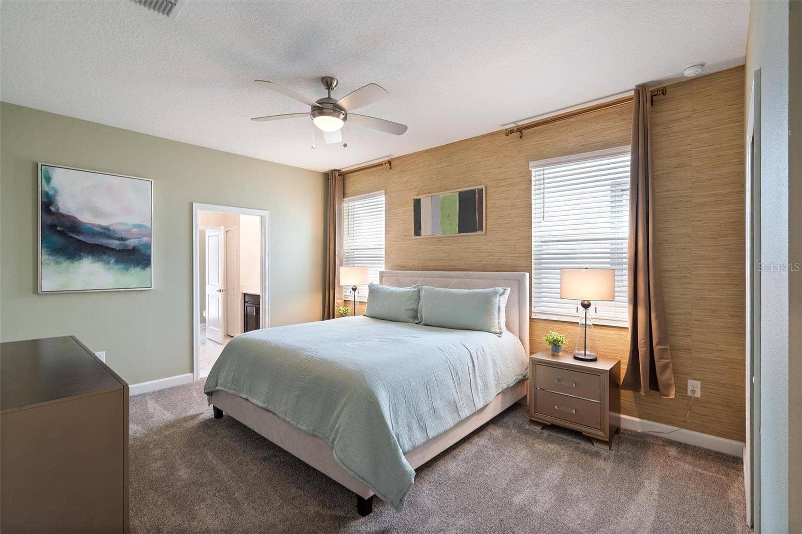 870 DROP SHOT DRIVE, Davenport, FL 33896 870 DROP SHOT DRIVE, Davenport, FL 33896