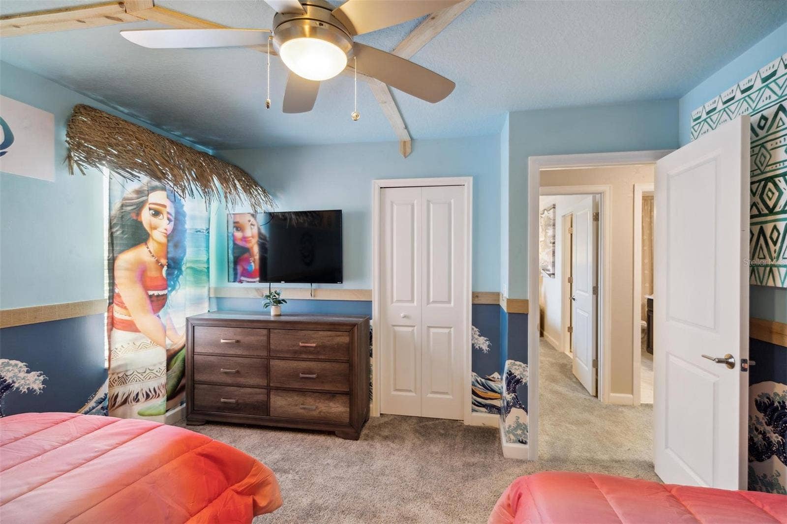870 DROP SHOT DRIVE, Davenport, FL 33896 870 DROP SHOT DRIVE, Davenport, FL 33896