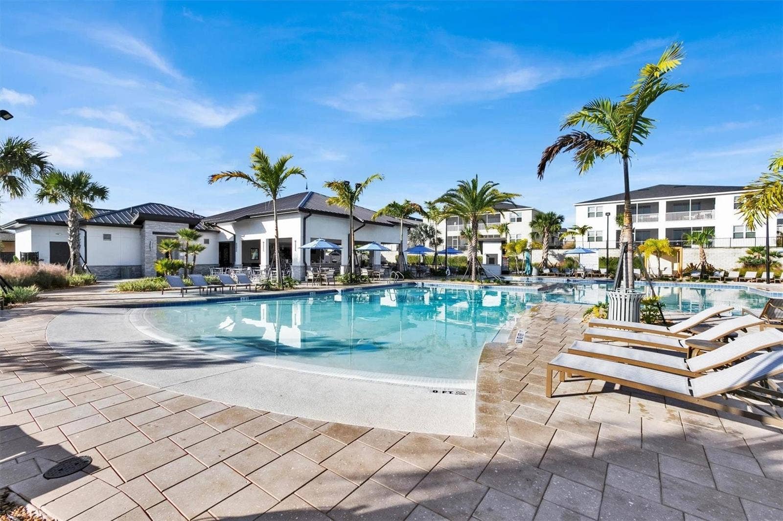 870 DROP SHOT DRIVE, Davenport, FL 33896 870 DROP SHOT DRIVE, Davenport, FL 33896
