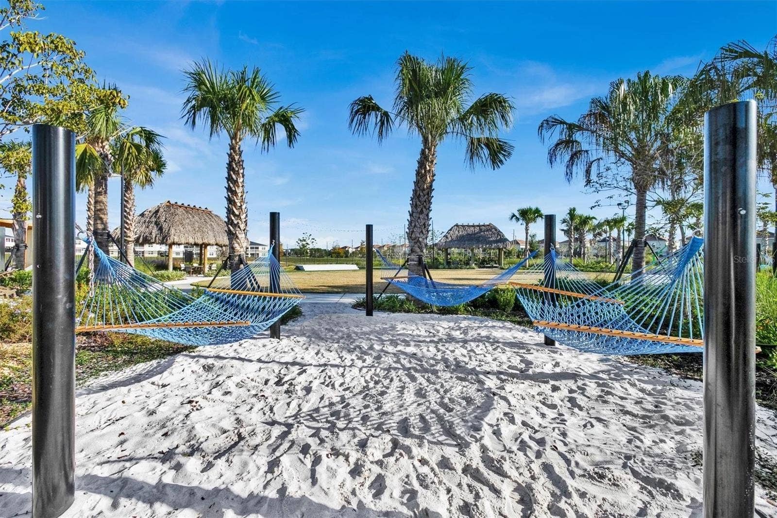 870 DROP SHOT DRIVE, Davenport, FL 33896 870 DROP SHOT DRIVE, Davenport, FL 33896