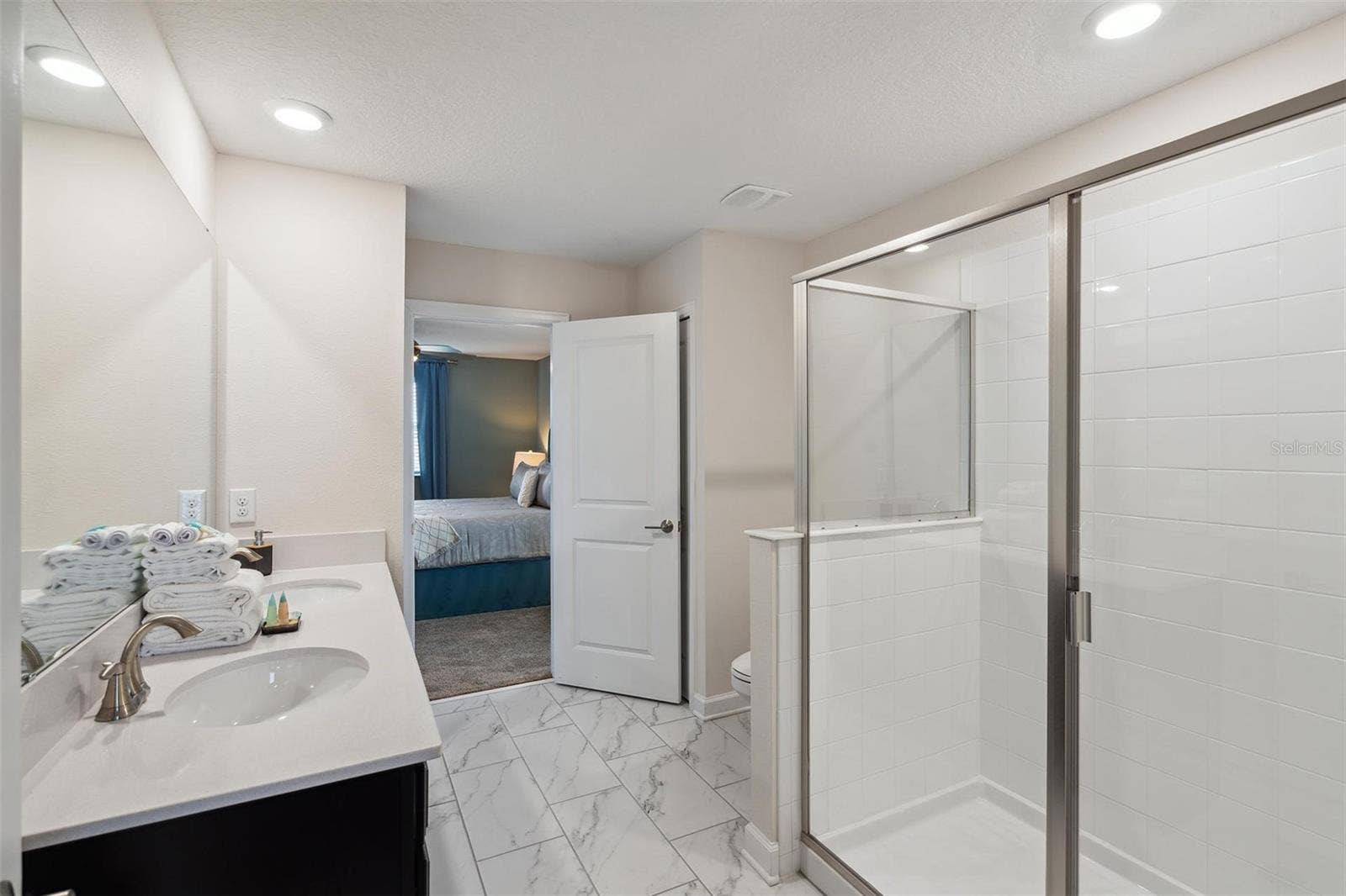 870 DROP SHOT DRIVE, Davenport, FL 33896 870 DROP SHOT DRIVE, Davenport, FL 33896