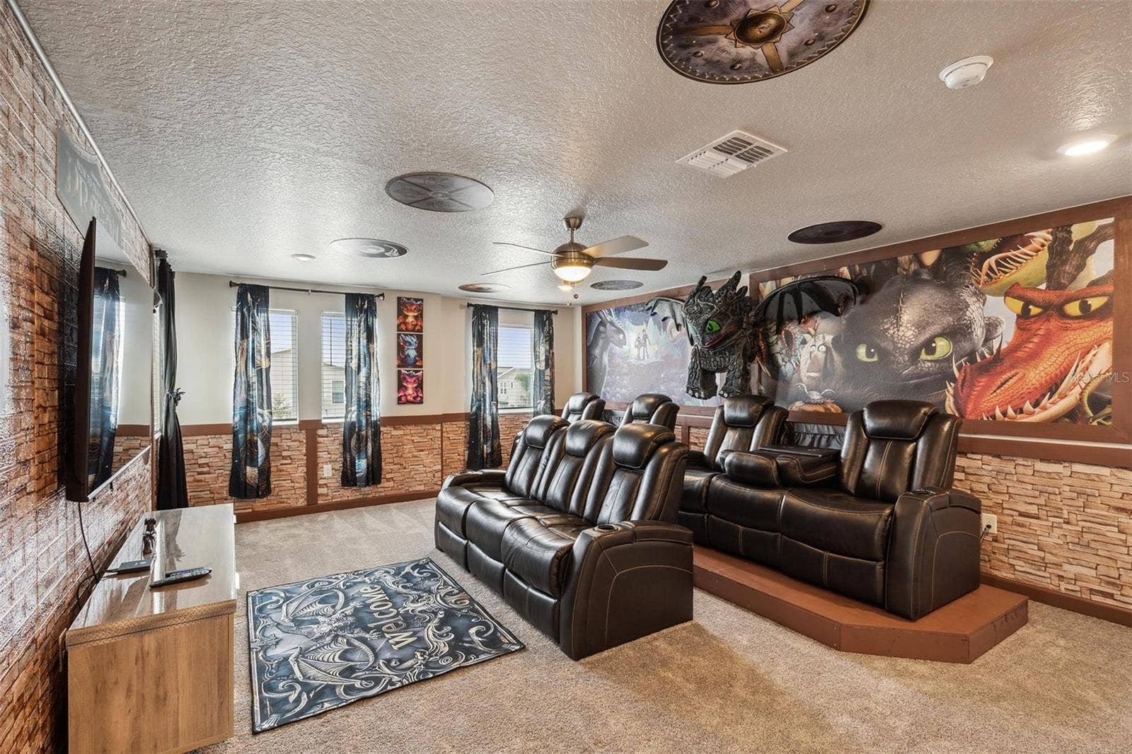 870 DROP SHOT DRIVE, Davenport, FL 33896 870 DROP SHOT DRIVE, Davenport, FL 33896