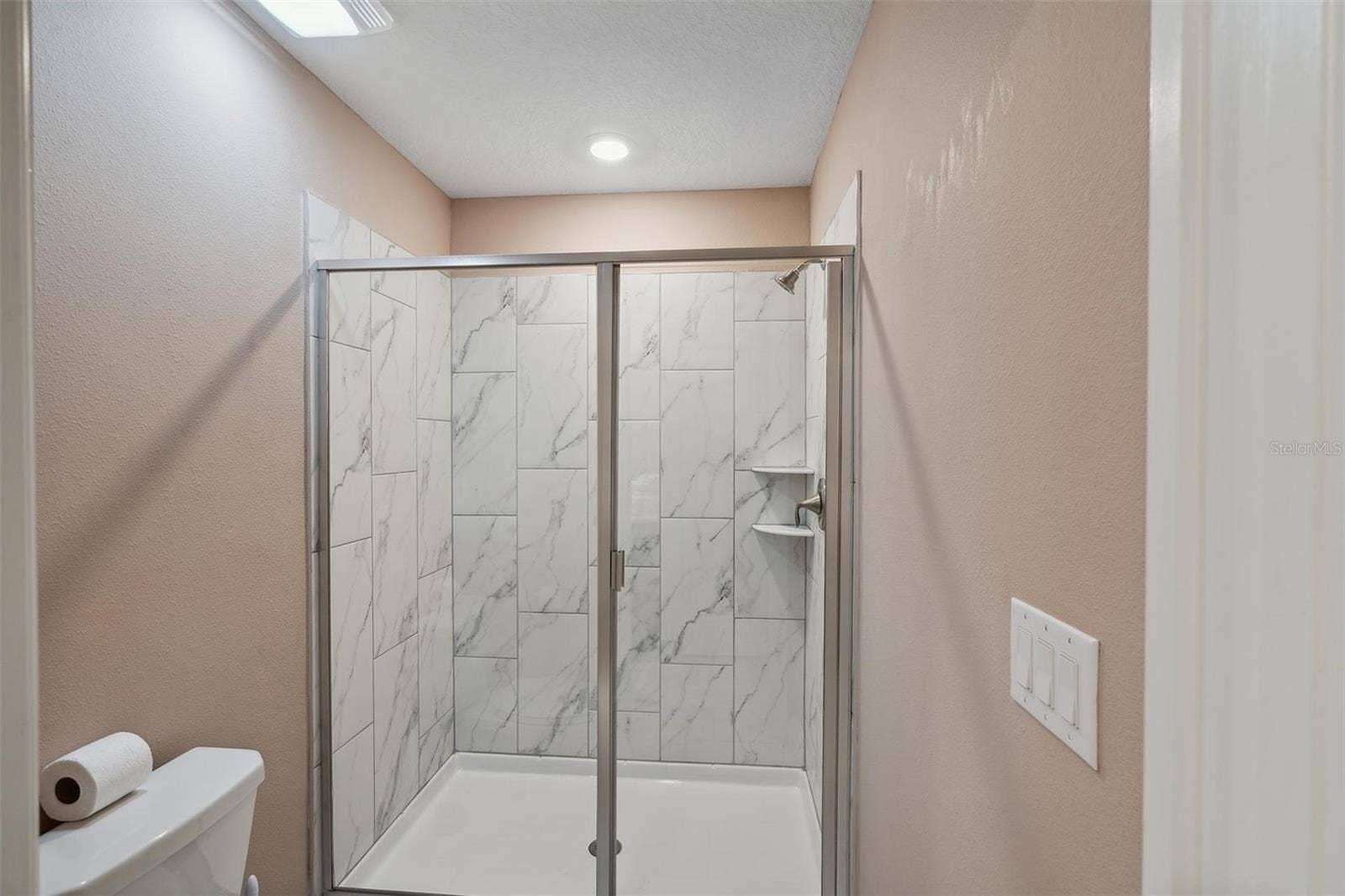 870 DROP SHOT DRIVE, Davenport, FL 33896 870 DROP SHOT DRIVE, Davenport, FL 33896