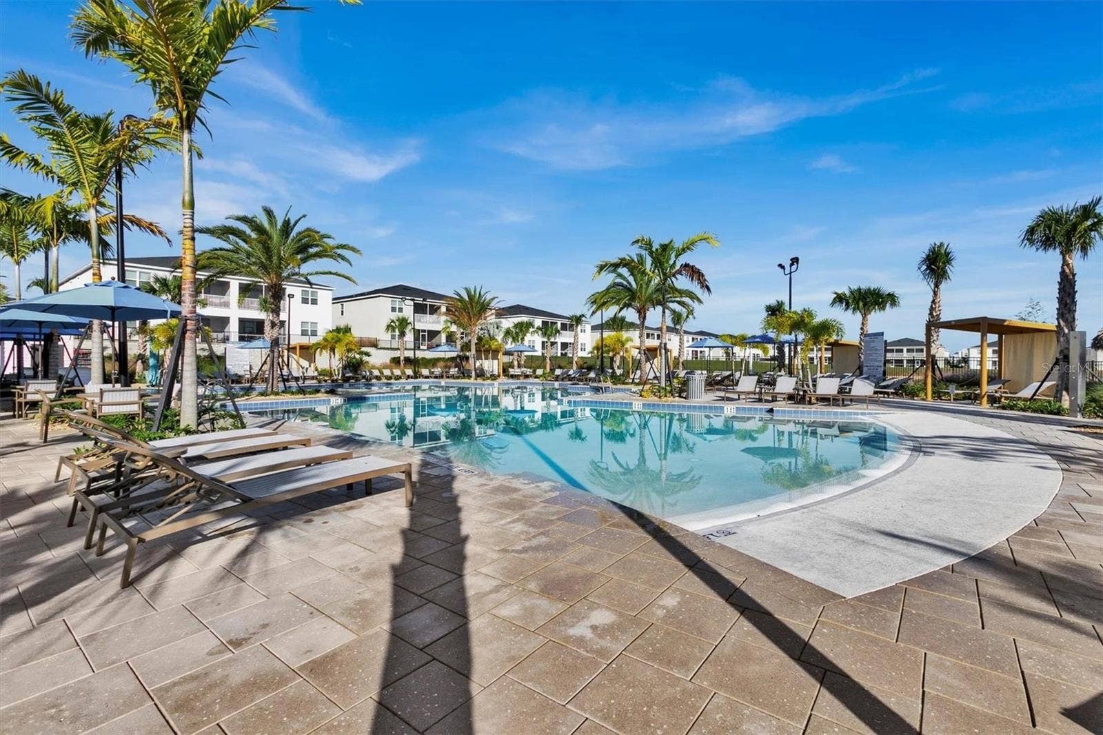 870 DROP SHOT DRIVE, Davenport, FL 33896 870 DROP SHOT DRIVE, Davenport, FL 33896