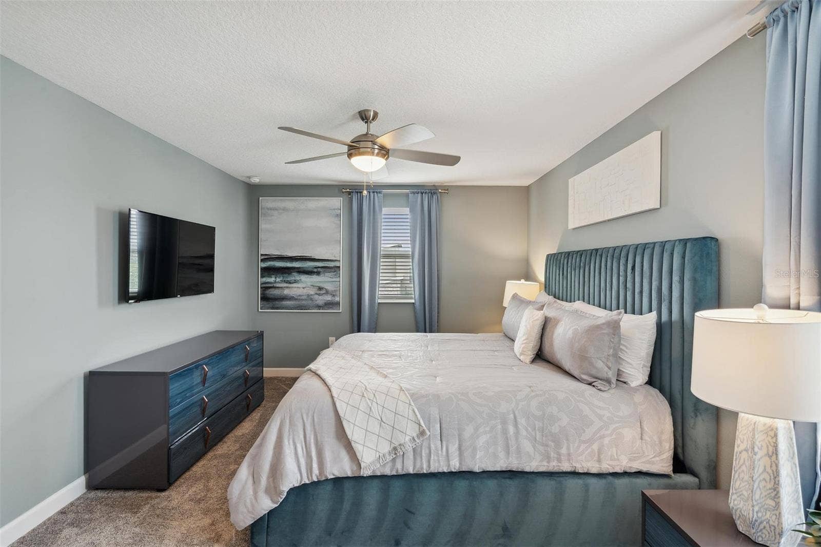 870 DROP SHOT DRIVE, Davenport, FL 33896 870 DROP SHOT DRIVE, Davenport, FL 33896