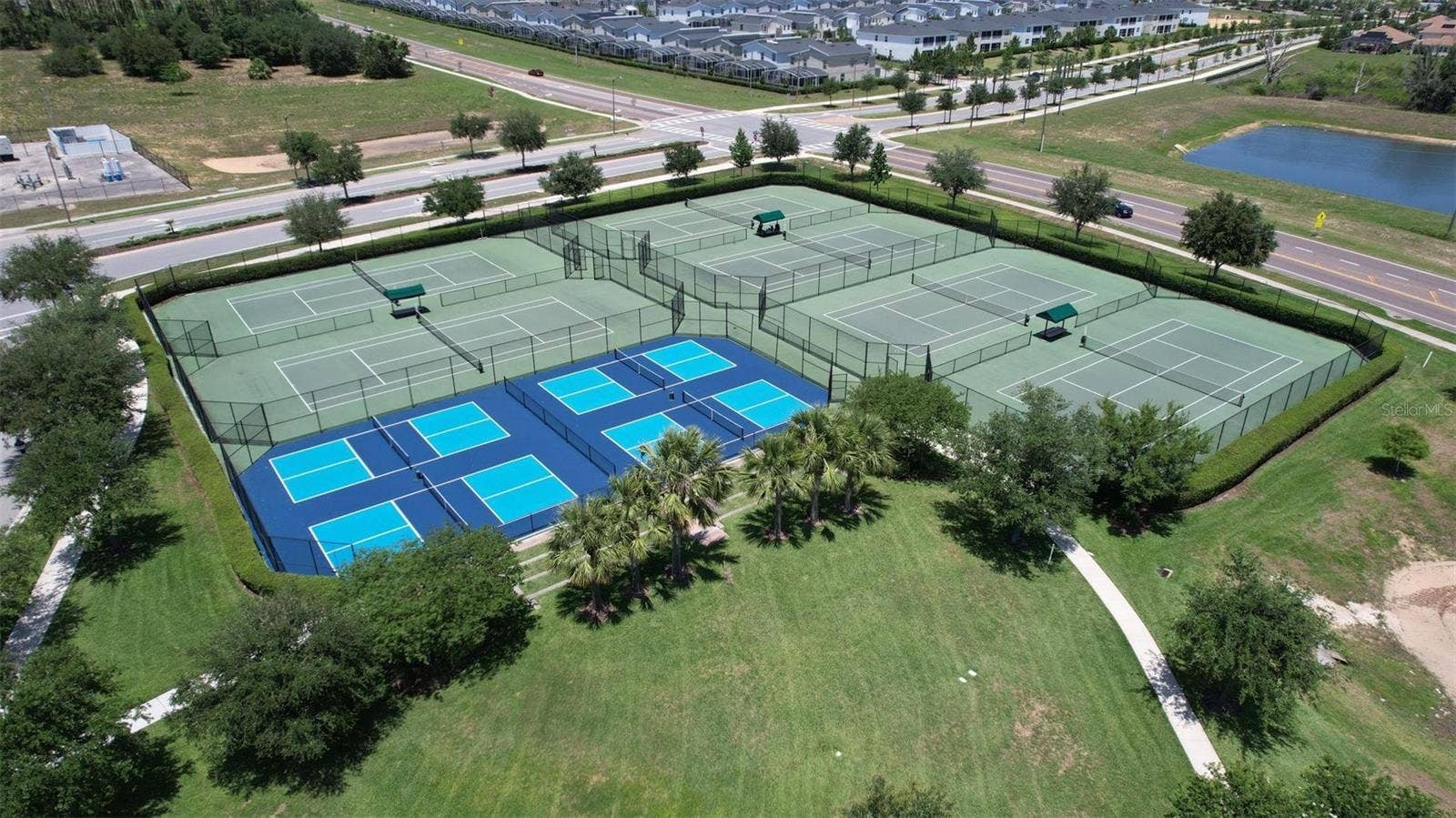 870 DROP SHOT DRIVE, Davenport, FL 33896 870 DROP SHOT DRIVE, Davenport, FL 33896