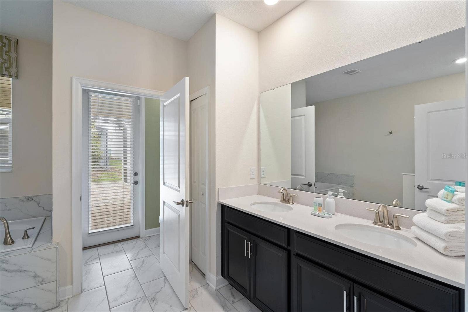 870 DROP SHOT DRIVE, Davenport, FL 33896 870 DROP SHOT DRIVE, Davenport, FL 33896