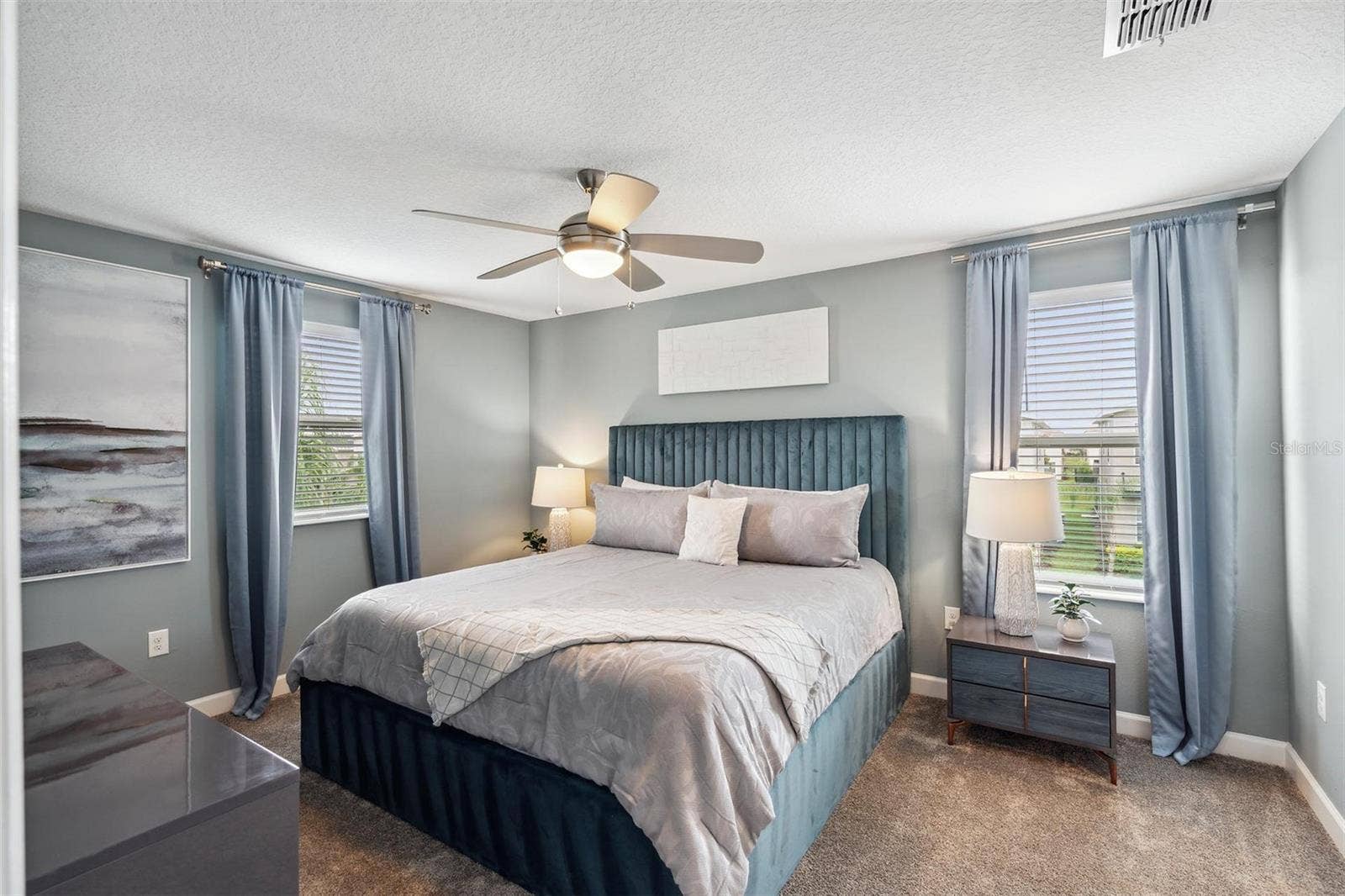 870 DROP SHOT DRIVE, Davenport, FL 33896 870 DROP SHOT DRIVE, Davenport, FL 33896
