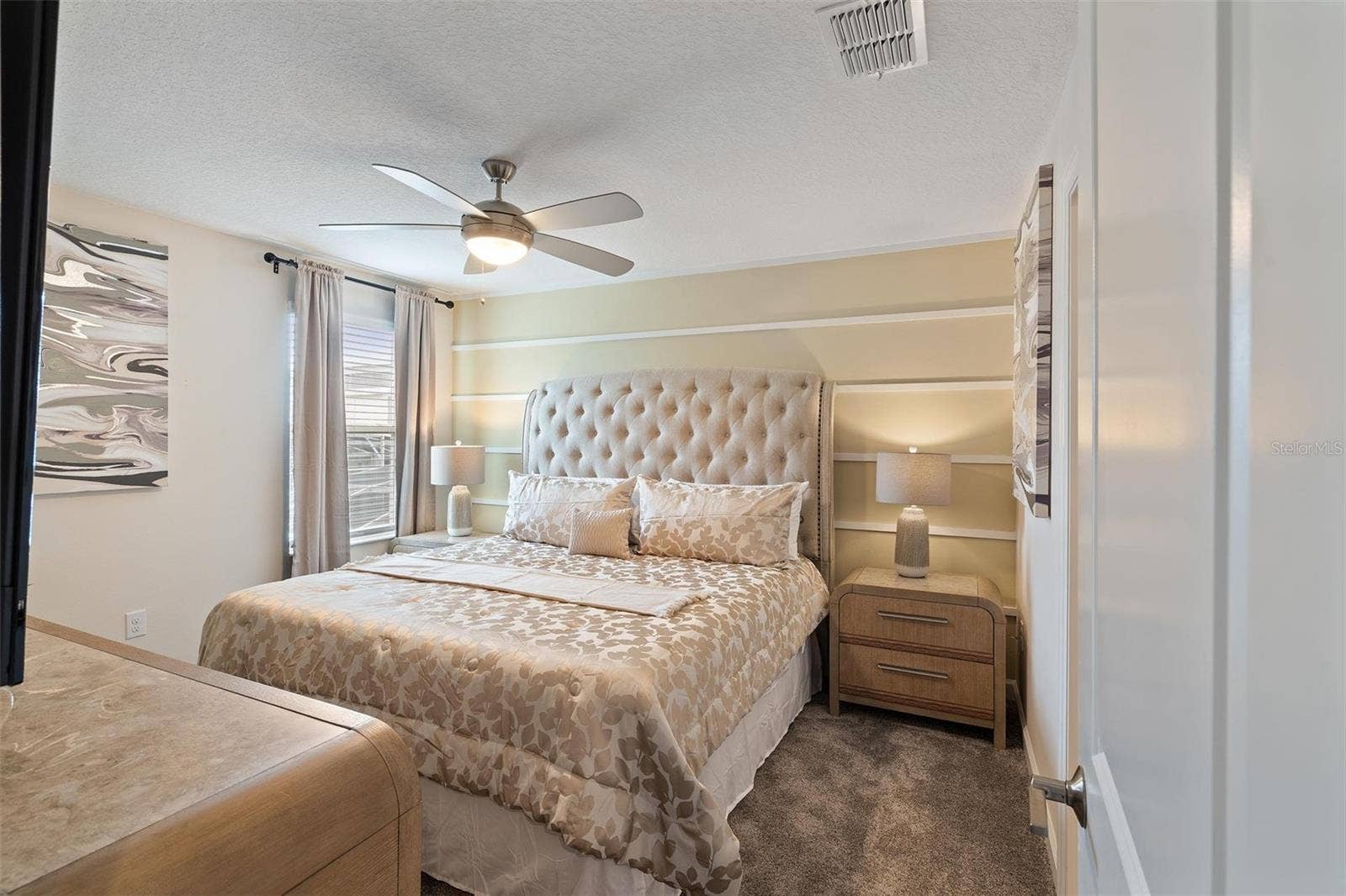 870 DROP SHOT DRIVE, Davenport, FL 33896 870 DROP SHOT DRIVE, Davenport, FL 33896