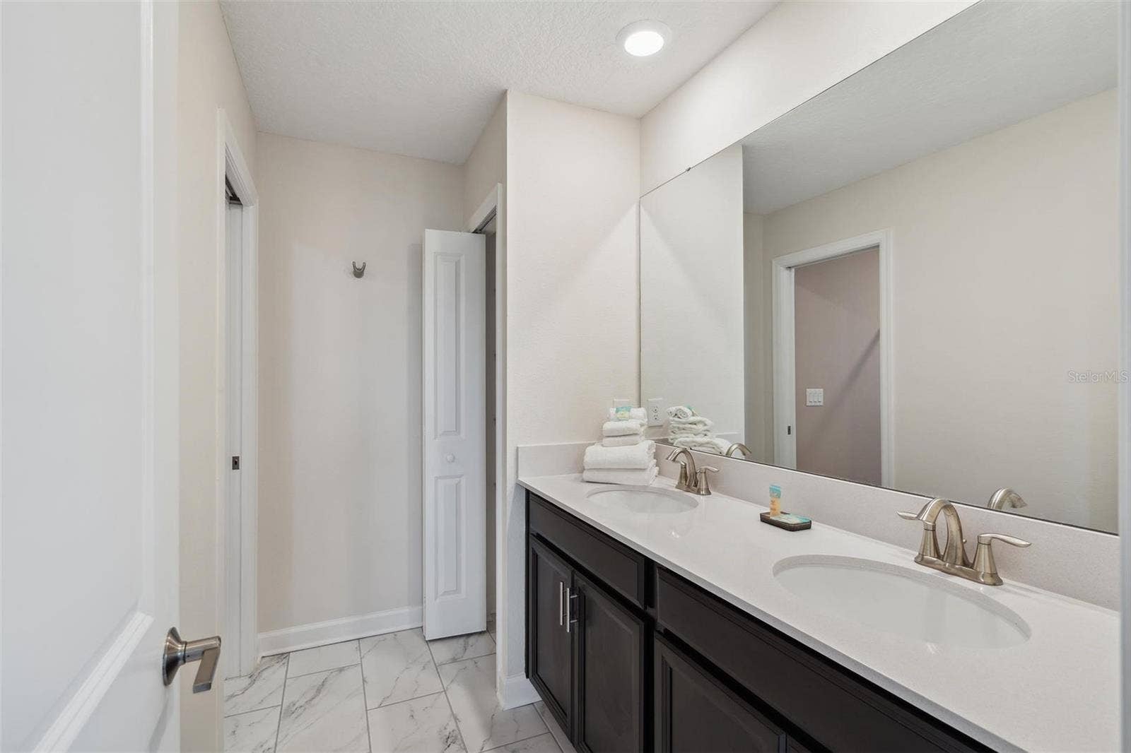 870 DROP SHOT DRIVE, Davenport, FL 33896 870 DROP SHOT DRIVE, Davenport, FL 33896