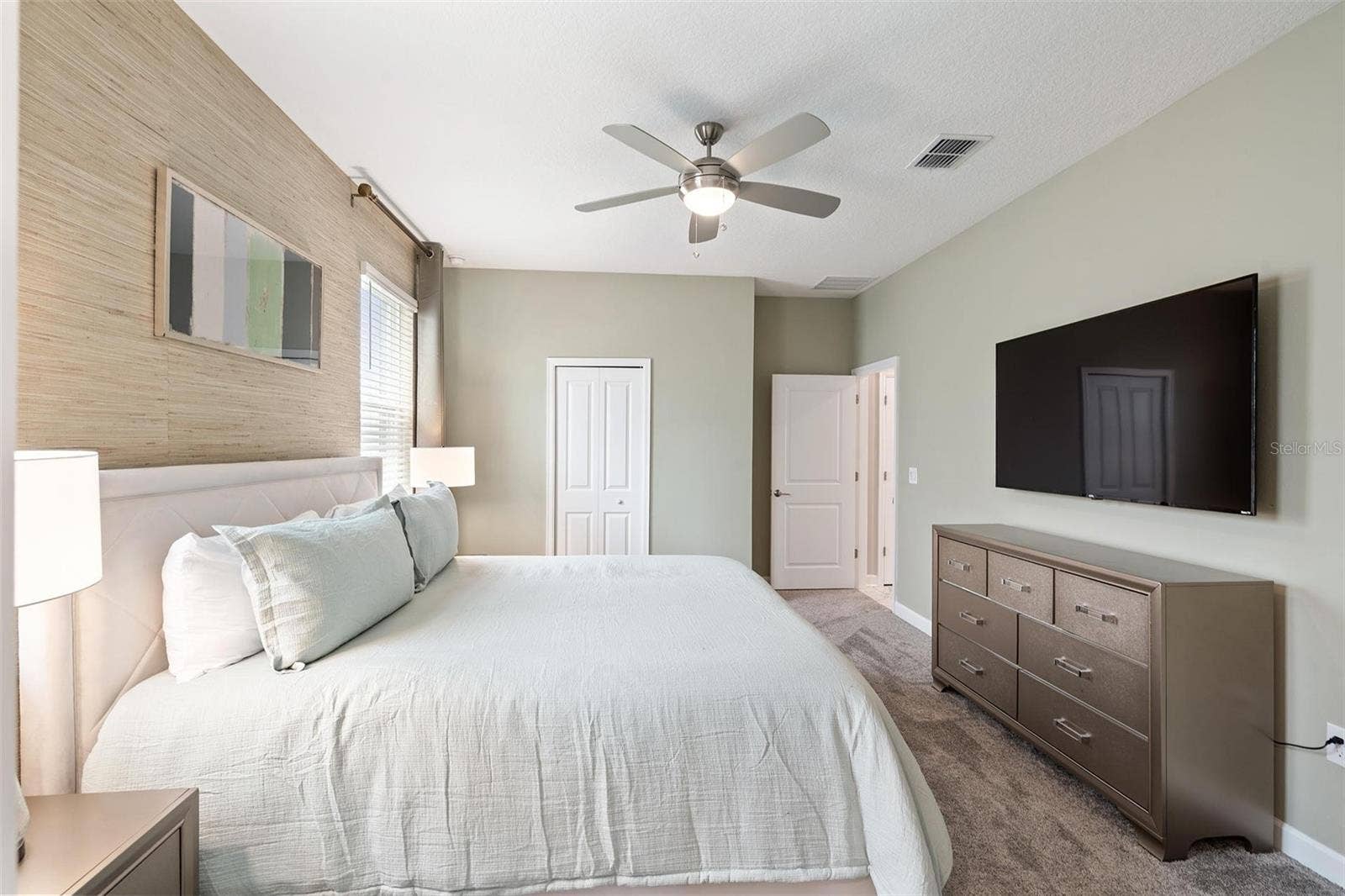 870 DROP SHOT DRIVE, Davenport, FL 33896 870 DROP SHOT DRIVE, Davenport, FL 33896