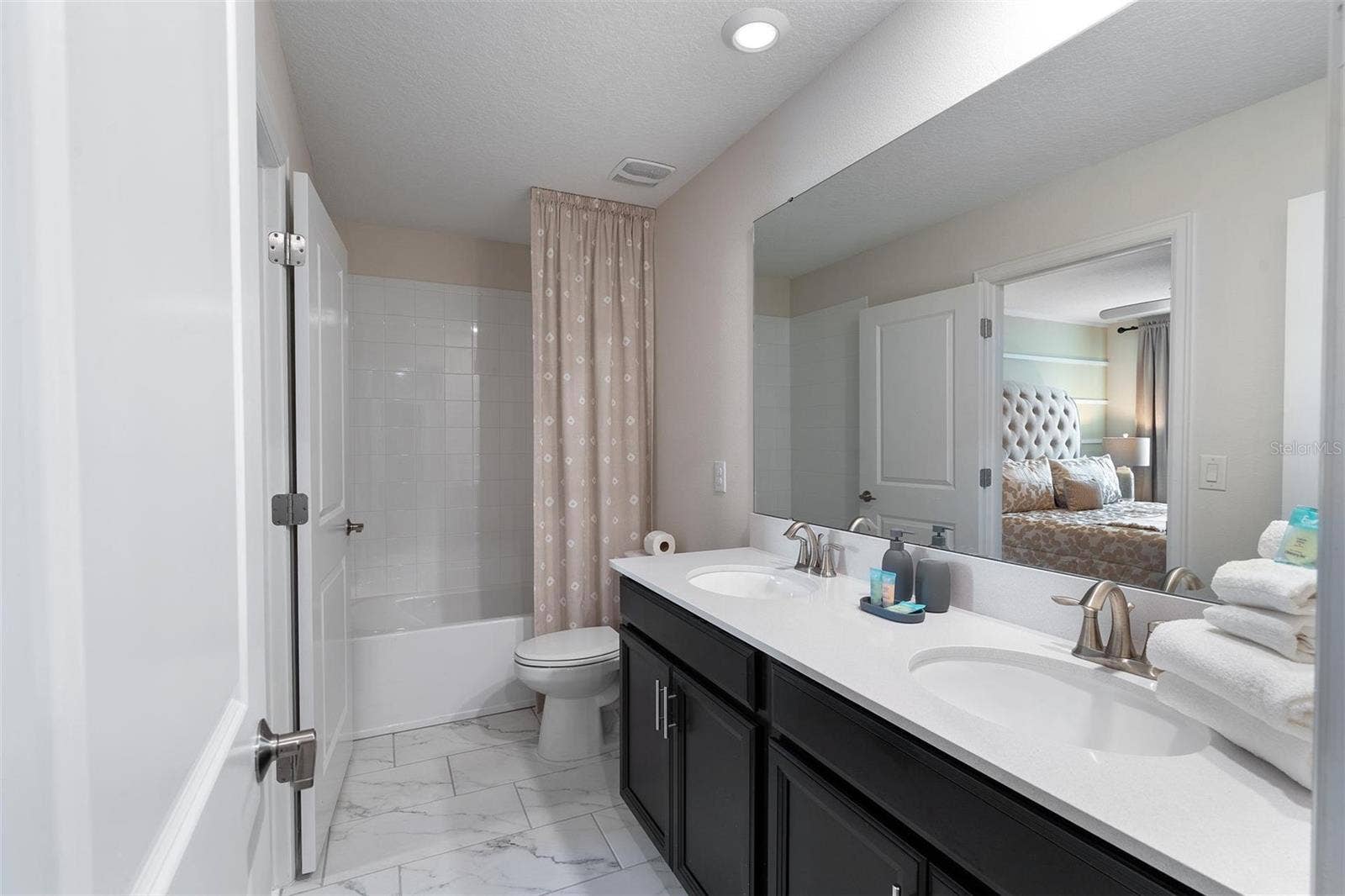 870 DROP SHOT DRIVE, Davenport, FL 33896 870 DROP SHOT DRIVE, Davenport, FL 33896