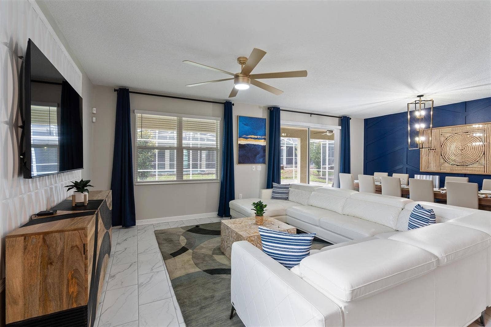870 DROP SHOT DRIVE, Davenport, FL 33896 870 DROP SHOT DRIVE, Davenport, FL 33896