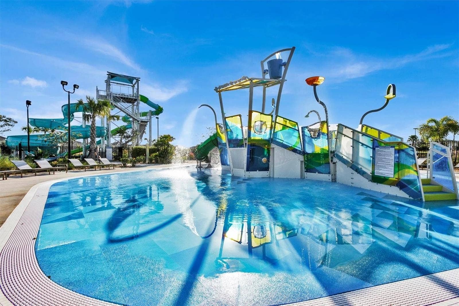 870 DROP SHOT DRIVE, Davenport, FL 33896 870 DROP SHOT DRIVE, Davenport, FL 33896