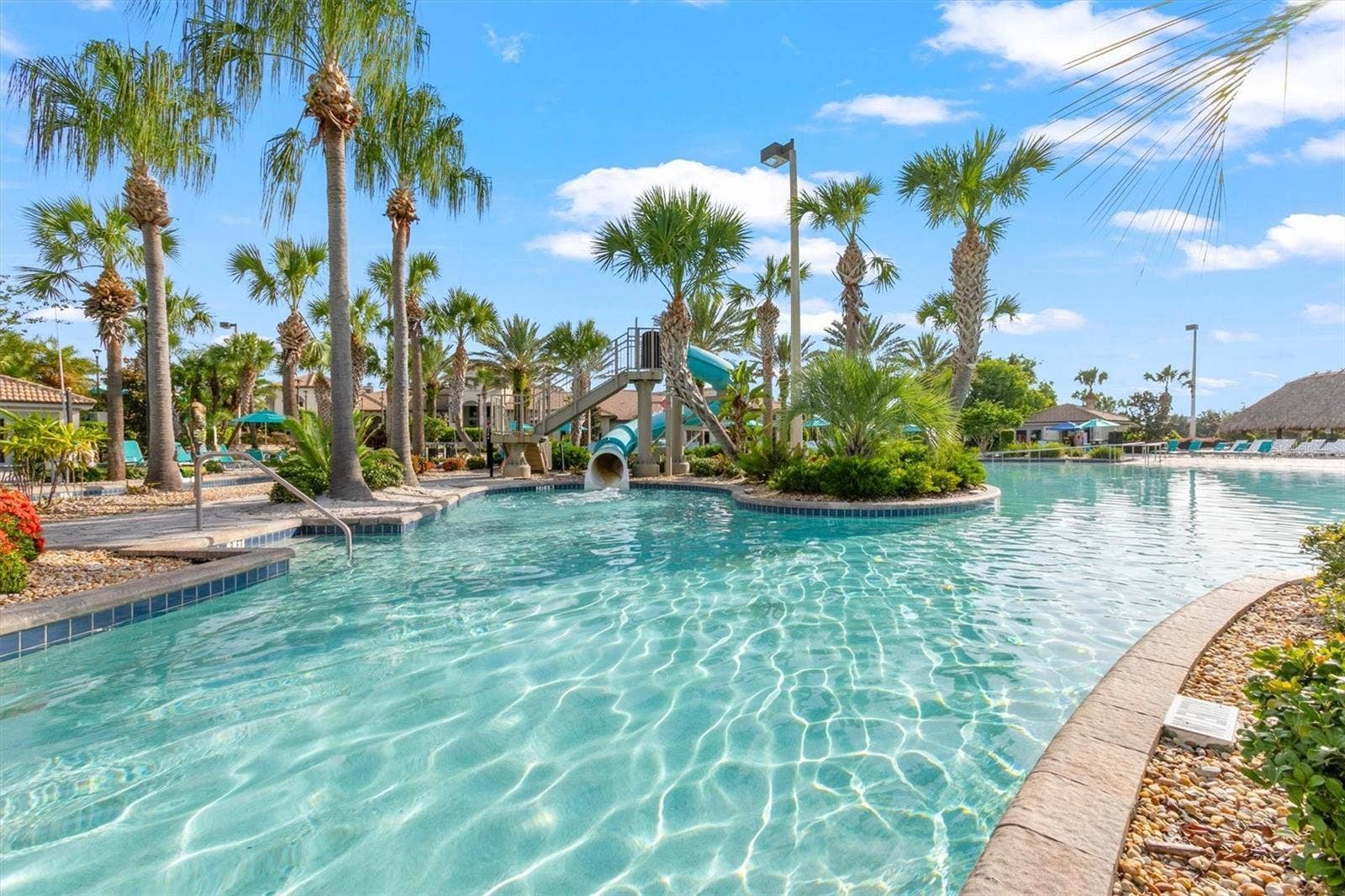 870 DROP SHOT DRIVE, Davenport, FL 33896 870 DROP SHOT DRIVE, Davenport, FL 33896