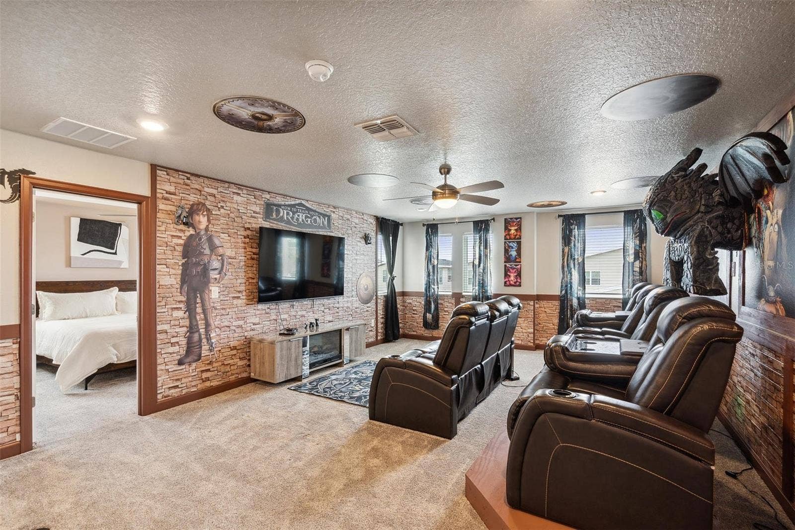870 DROP SHOT DRIVE, Davenport, FL 33896 870 DROP SHOT DRIVE, Davenport, FL 33896