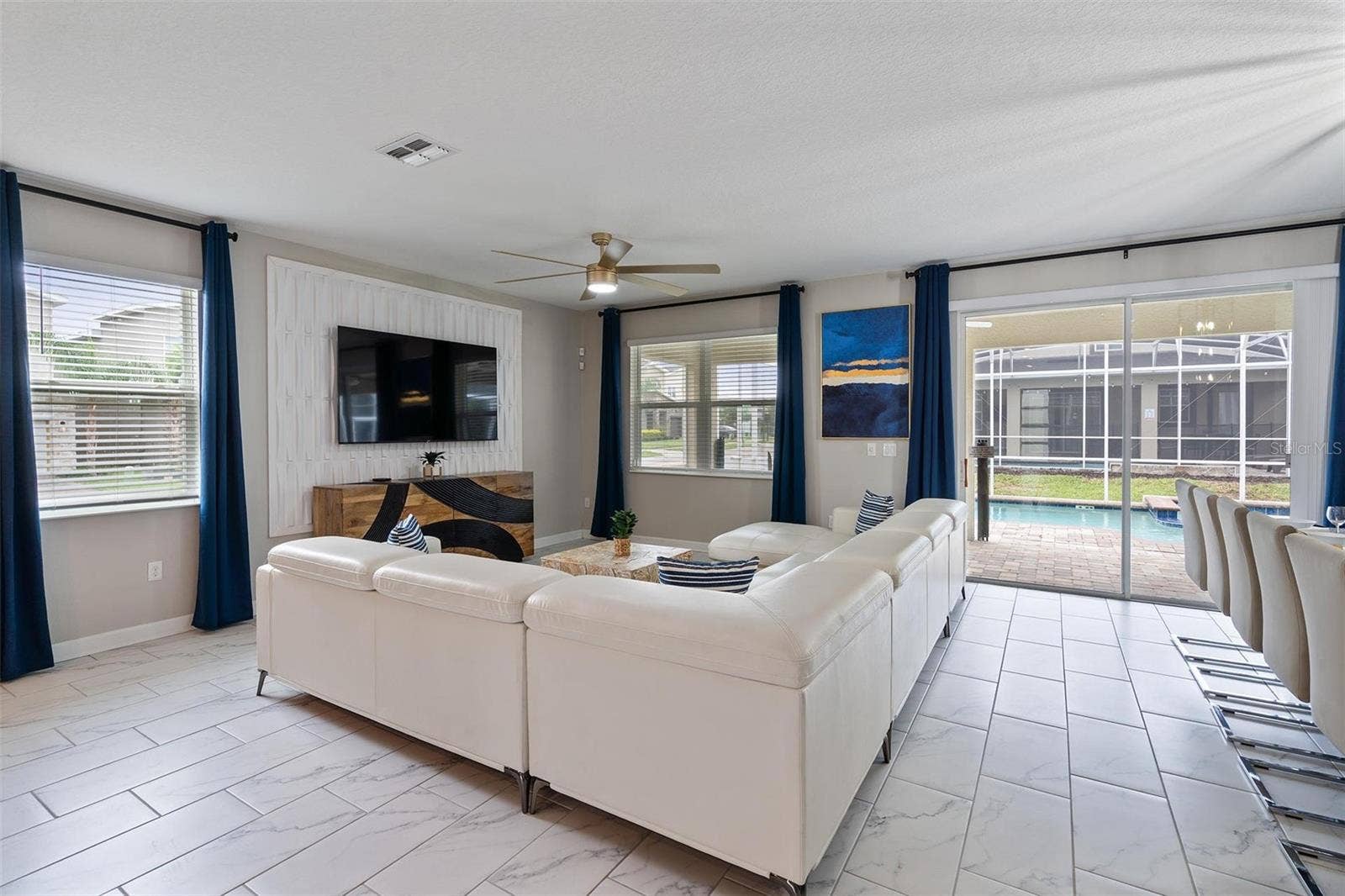 870 DROP SHOT DRIVE, Davenport, FL 33896 870 DROP SHOT DRIVE, Davenport, FL 33896