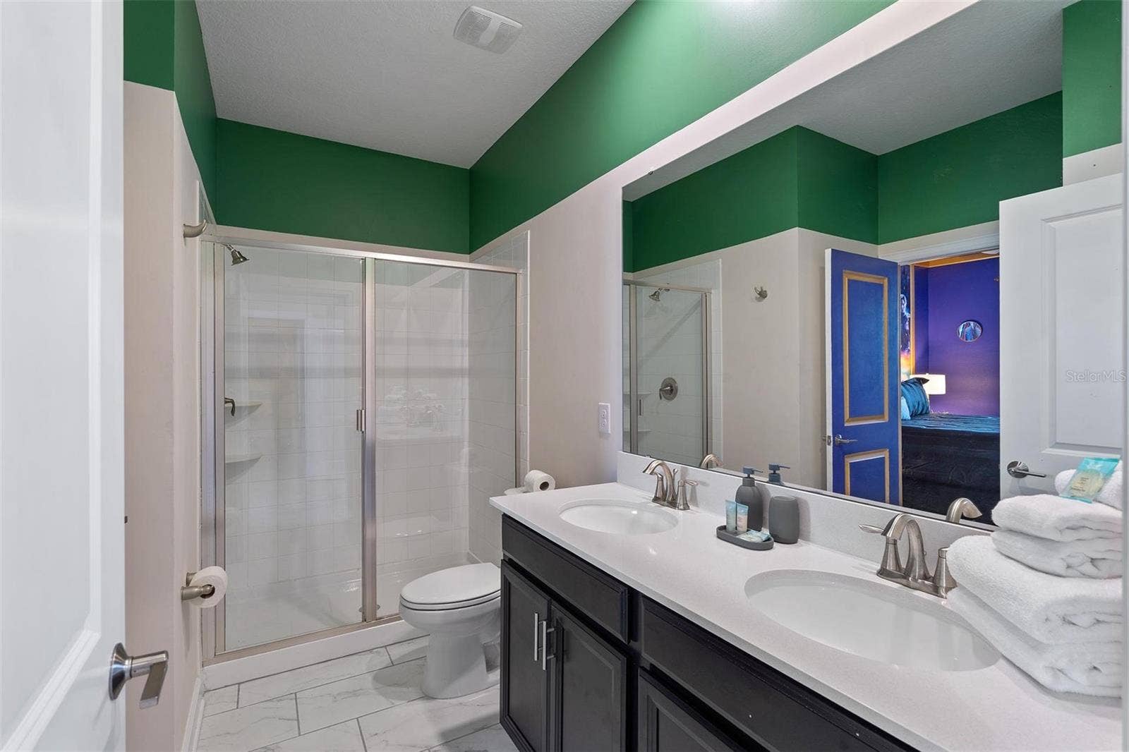 870 DROP SHOT DRIVE, Davenport, FL 33896 870 DROP SHOT DRIVE, Davenport, FL 33896