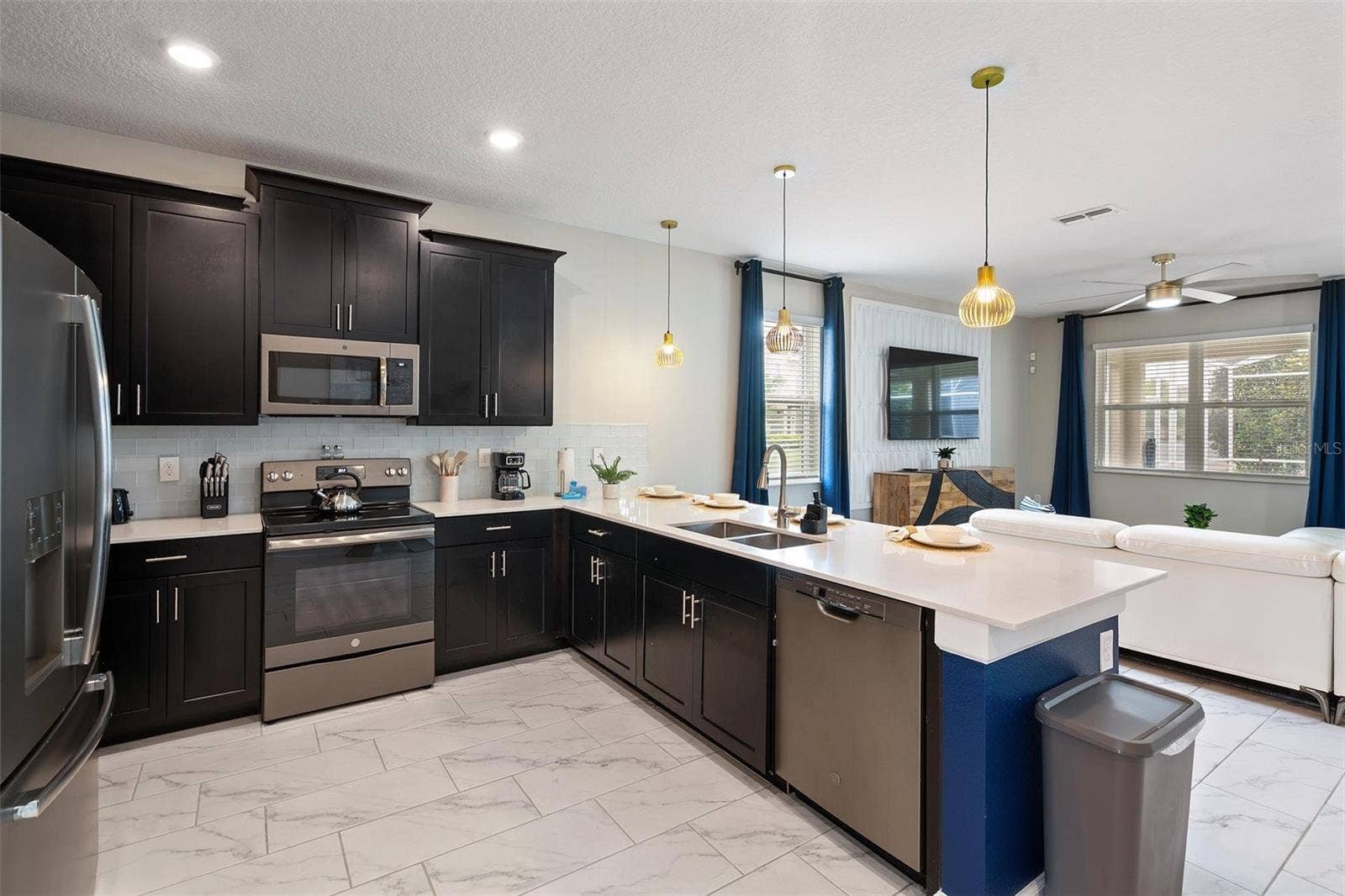 870 DROP SHOT DRIVE, Davenport, FL 33896 870 DROP SHOT DRIVE, Davenport, FL 33896
