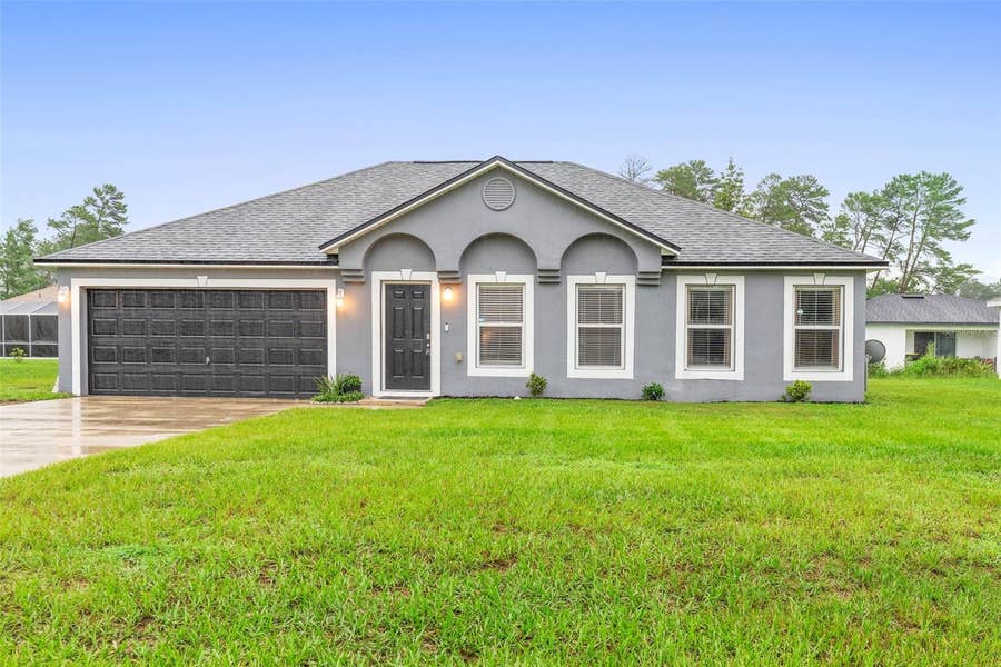 Property photo for 3750 SW 127TH LANE ROAD, Ocala, FL