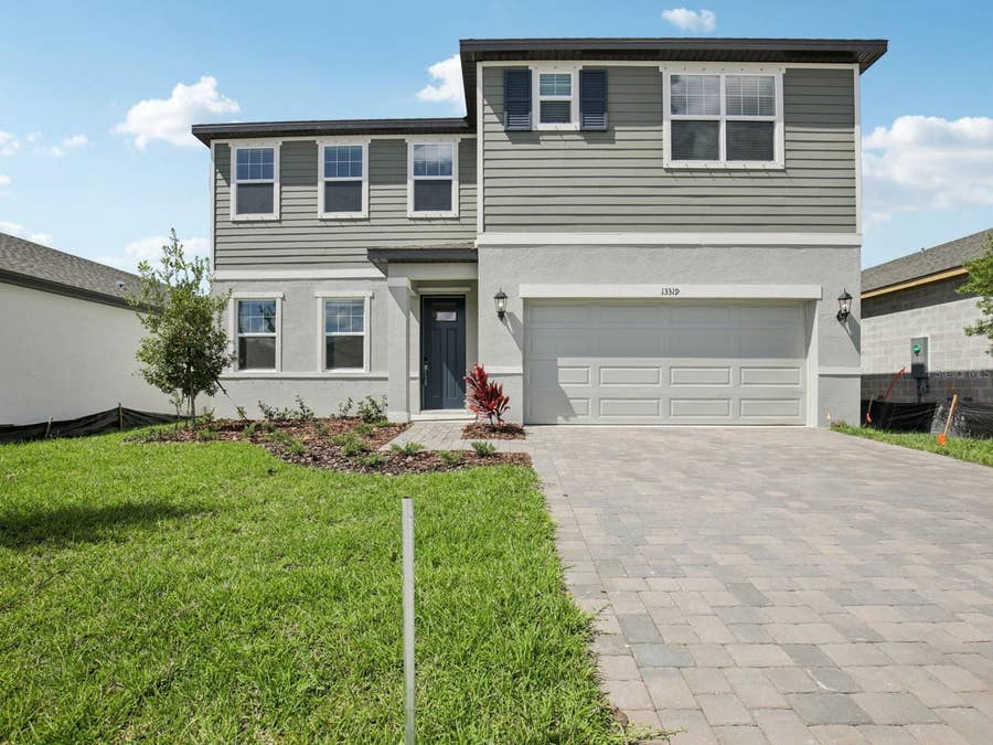 Property photo for 13319 SHELLMORE AVENUE, Palmetto, FL