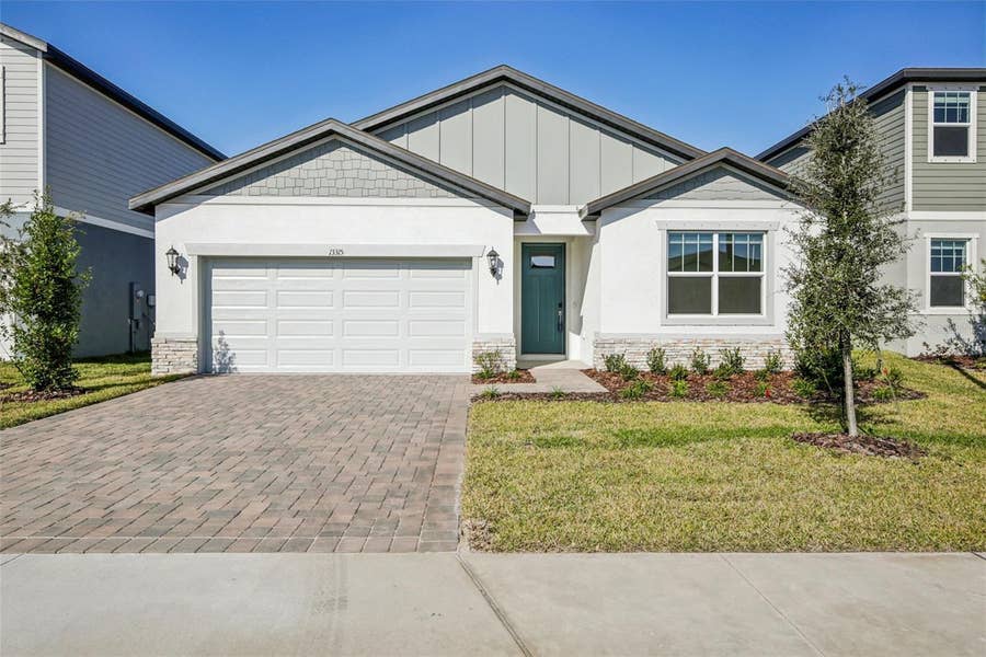 Property photo for 13315 SHELLMORE AVENUE, Palmetto, FL