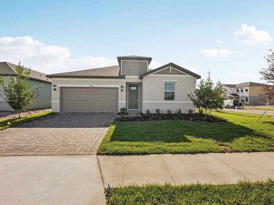 Property photo for 13306 SHELLMORE AVENUE, Palmetto, FL