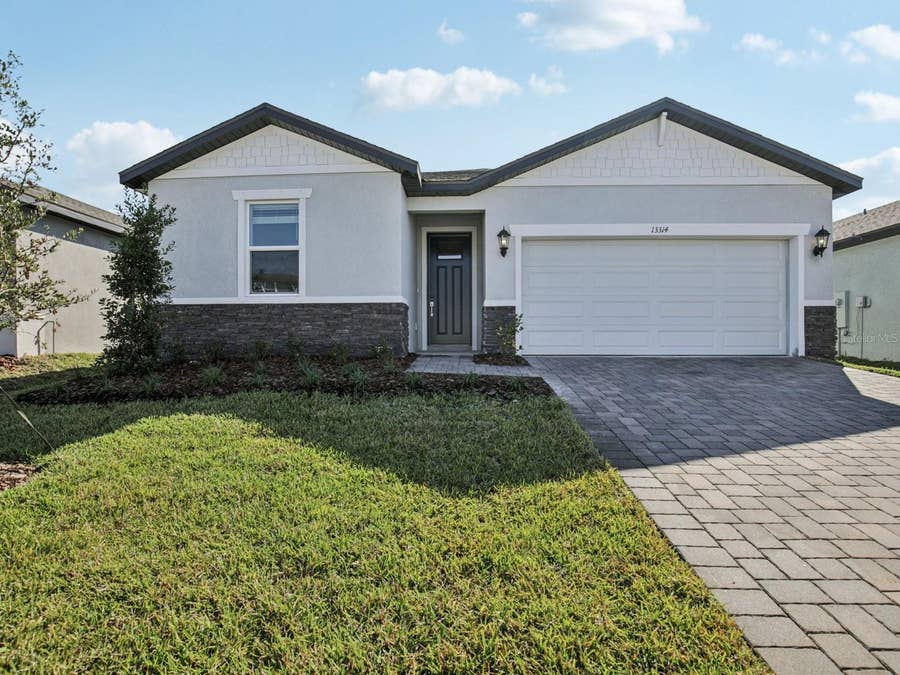 Property photo for 13314 SHELLMORE AVENUE, Palmetto, FL