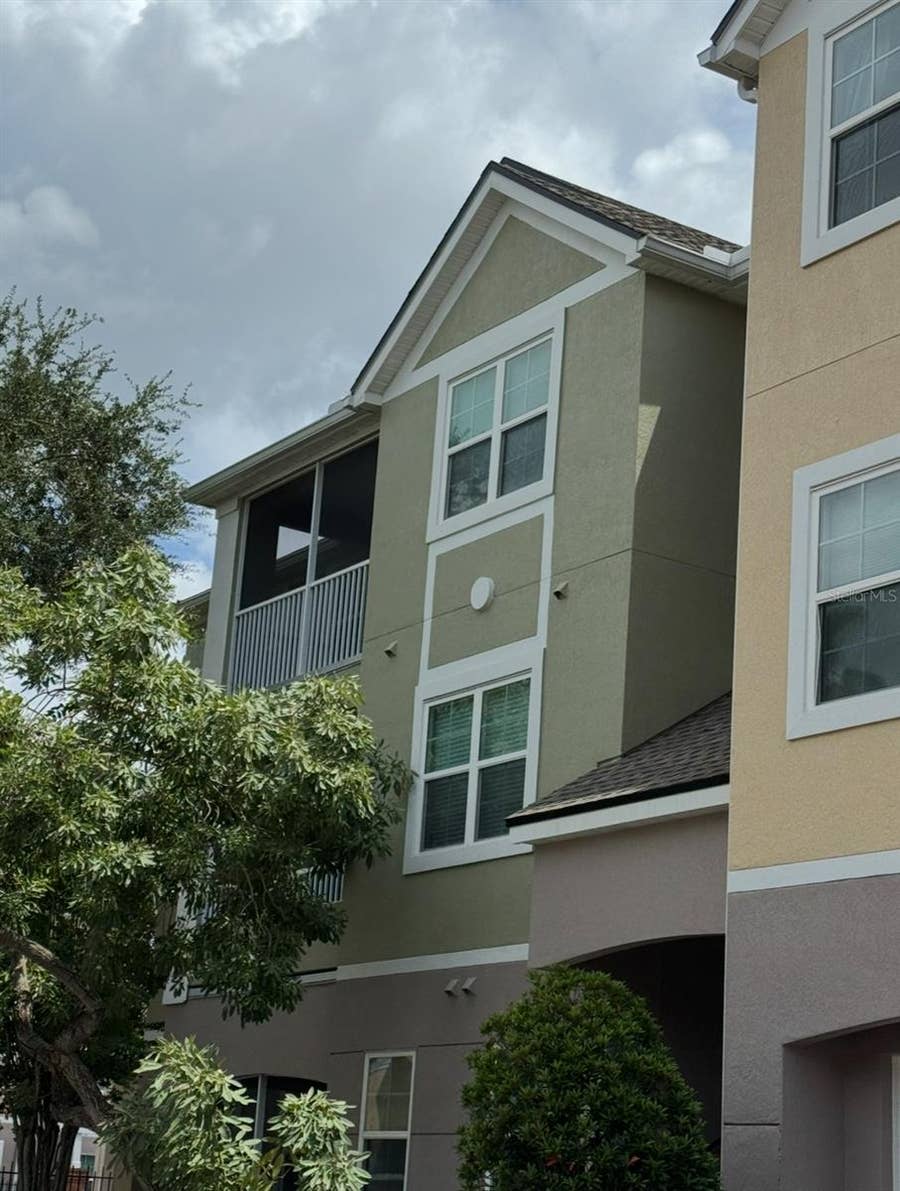 Property photo for 3315 PARKCHESTER SQUARE BOULEVARD, #301, Orlando, FL