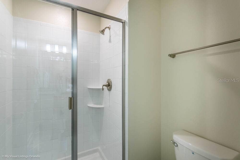 1581 SANDBAGGER DRIVE, Davenport, FL 33896 1581 SANDBAGGER DRIVE, Davenport, FL 33896