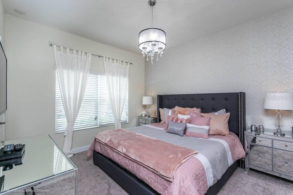 1581 SANDBAGGER DRIVE, Davenport, FL 33896 1581 SANDBAGGER DRIVE, Davenport, FL 33896