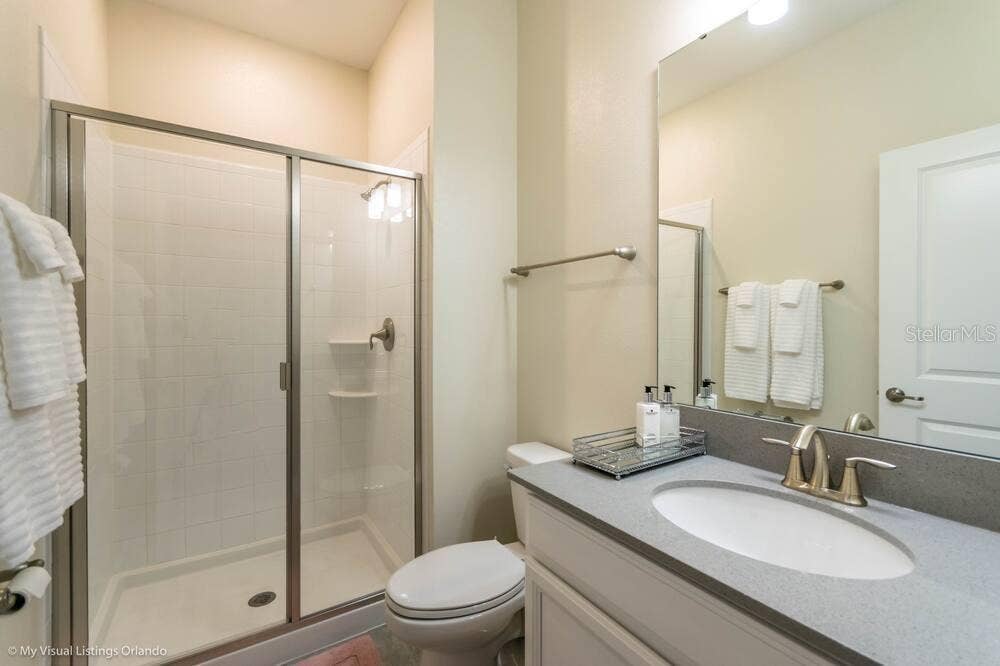1581 SANDBAGGER DRIVE, Davenport, FL 33896 1581 SANDBAGGER DRIVE, Davenport, FL 33896