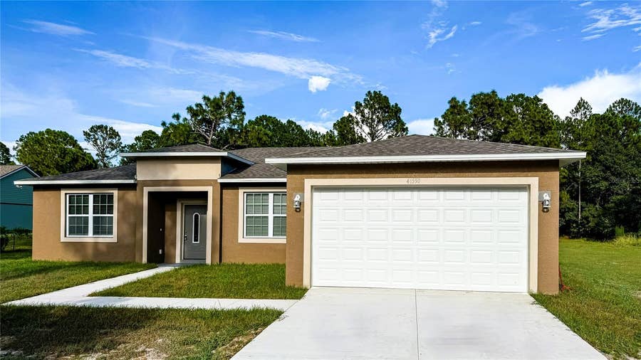 Property photo for 41550 ROYAL TRAILS ROAD, Eustis, FL