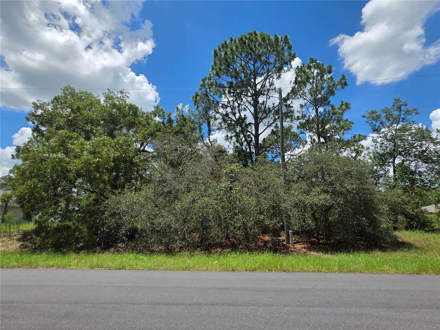 Property photo for Ocala, FL