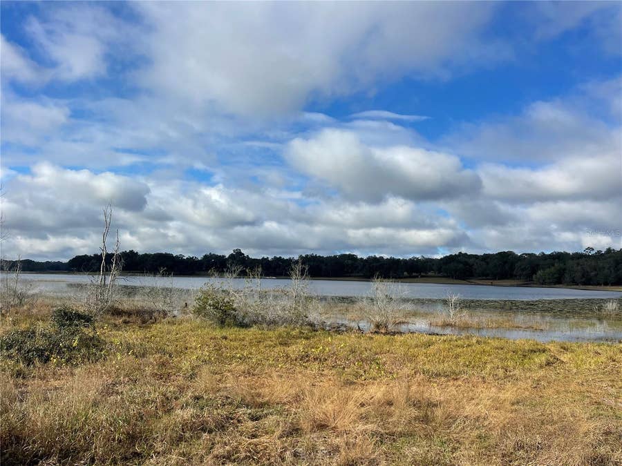 Property photo for GRAYS AIRPORT ROAD, Lady Lake, FL