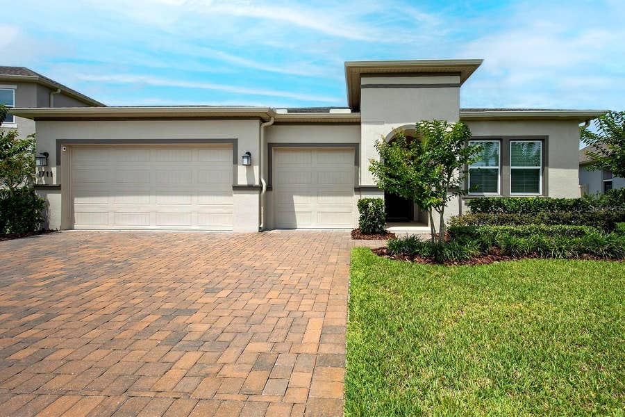 Property photo for 1711 LAKE SIMS PARKWAY, Ocoee, FL