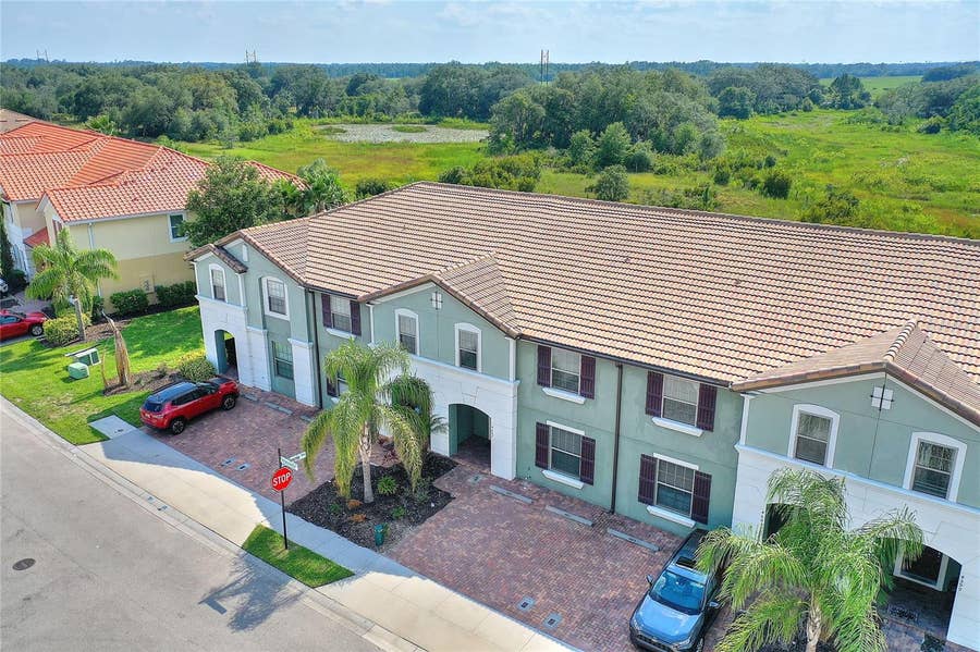 Property photo for 4607 TERRASONESTA DRIVE, Davenport, FL