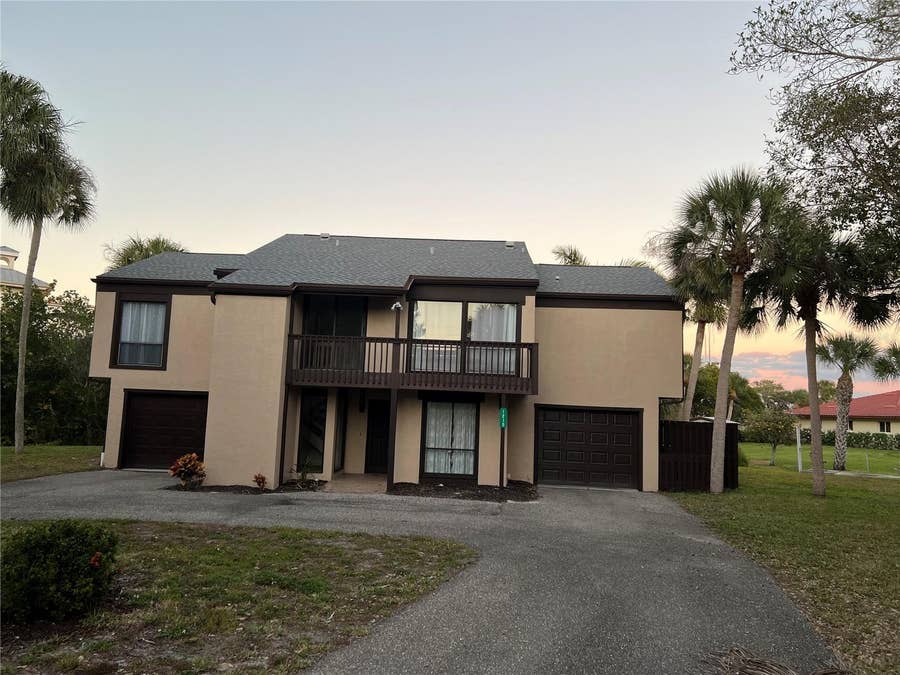 Property photo for 1210 CASEY KEY ROAD, Nokomis, FL
