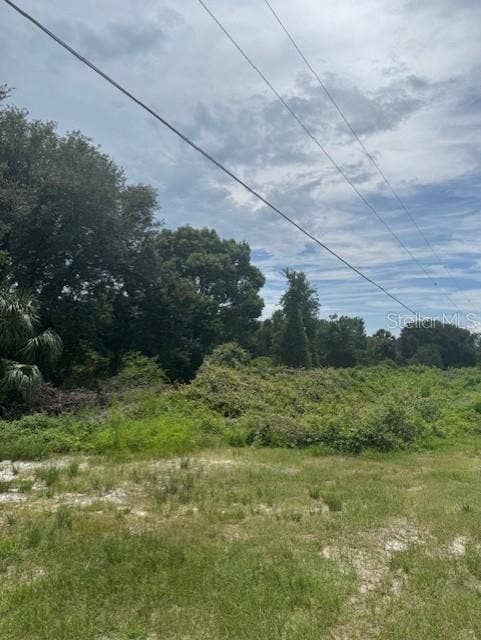 Property photo for 1306 PELL ROAD, Osteen, FL