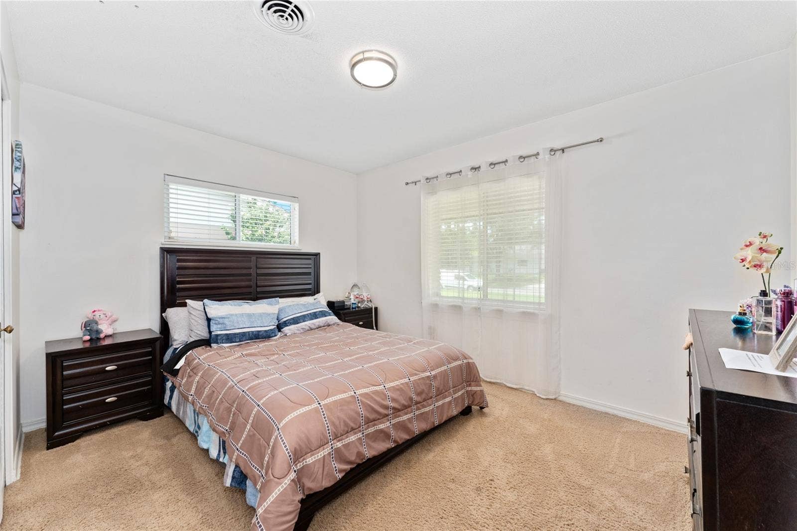 2758 BANCHORY ROAD, Winter Park, FL 32792 2758 BANCHORY ROAD, Winter Park, FL 32792