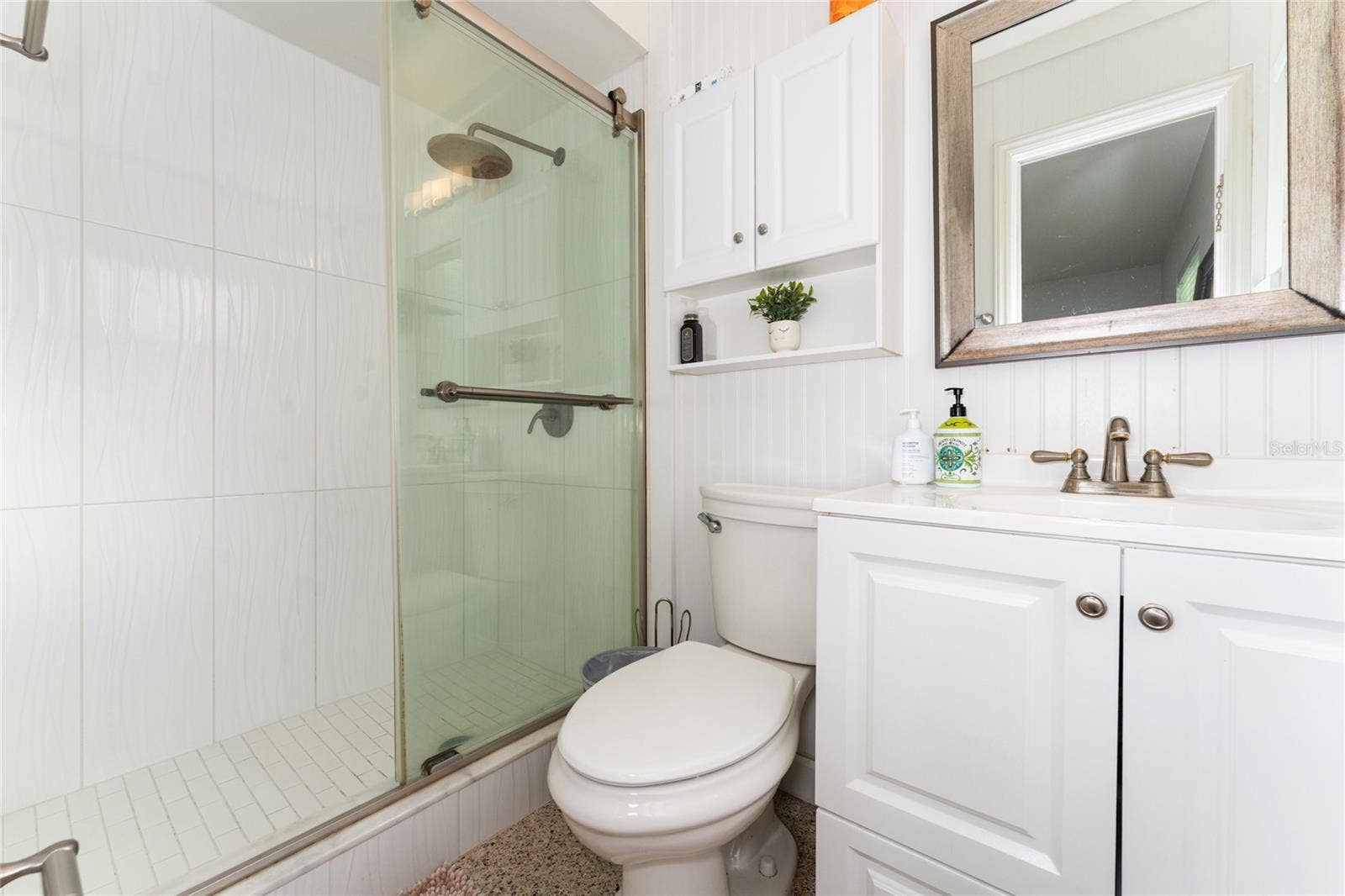 2758 BANCHORY ROAD, Winter Park, FL 32792 2758 BANCHORY ROAD, Winter Park, FL 32792
