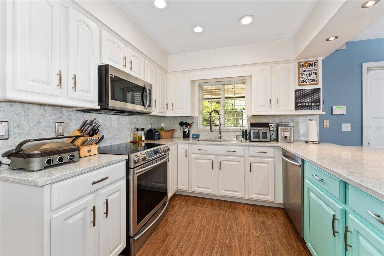 2758 BANCHORY ROAD, Winter Park, FL 32792 2758 BANCHORY ROAD, Winter Park, FL 32792