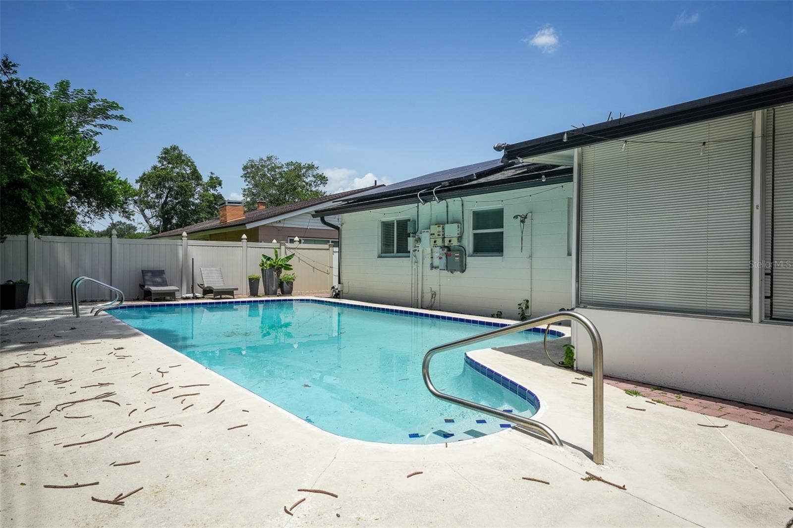2758 BANCHORY ROAD, Winter Park, FL 32792 2758 BANCHORY ROAD, Winter Park, FL 32792